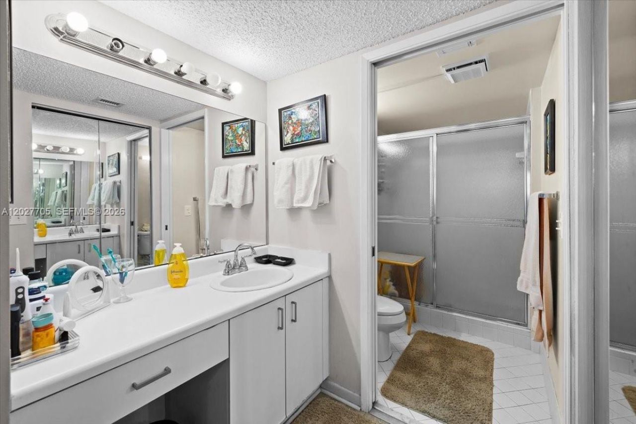 13255 SW 16th Ct , Unit 211K, Pembroke Pines, FL 33027 Photo