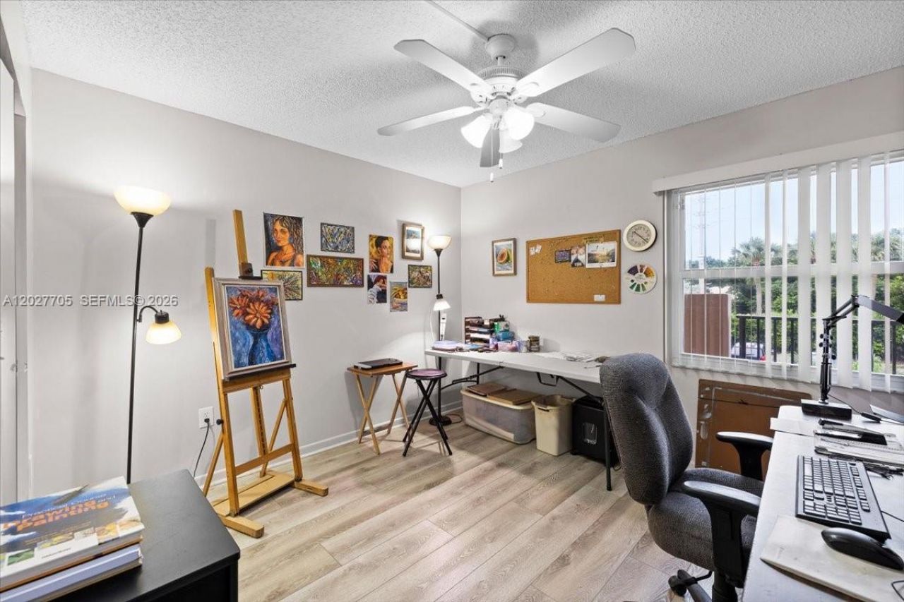 13255 SW 16th Ct , Unit 211K, Pembroke Pines, FL 33027 Photo
