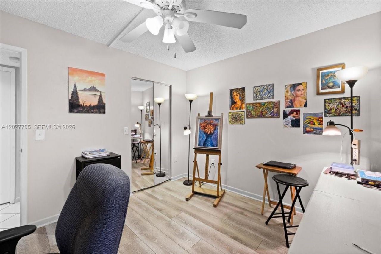 13255 SW 16th Ct , Unit 211K, Pembroke Pines, FL 33027 Photo