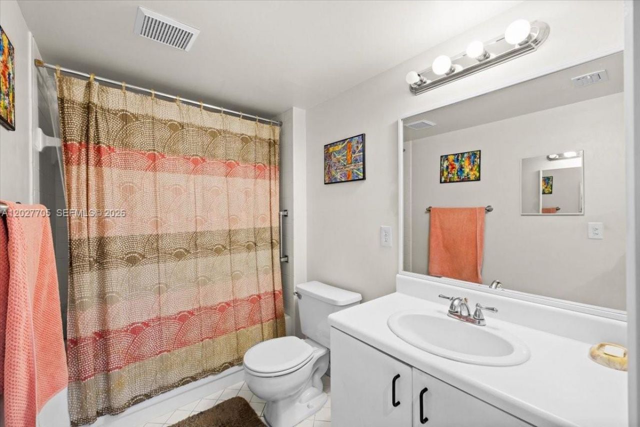 13255 SW 16th Ct , Unit 211K, Pembroke Pines, FL 33027 Photo