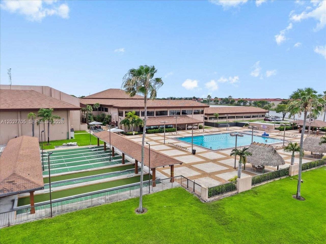 13255 SW 16th Ct , Unit 211K, Pembroke Pines, FL 33027 Photo