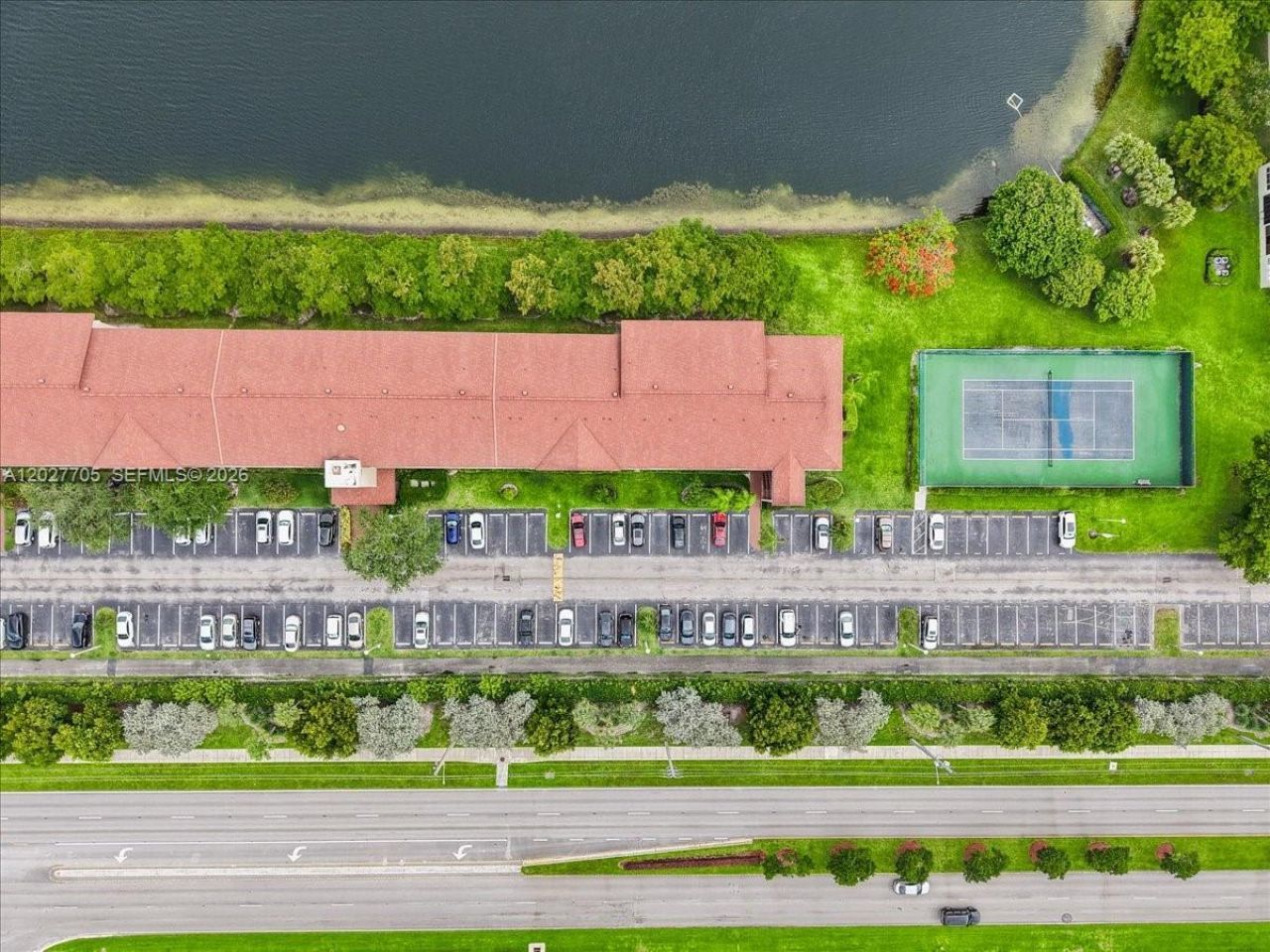 13255 SW 16th Ct , Unit 211K, Pembroke Pines, FL 33027 Photo