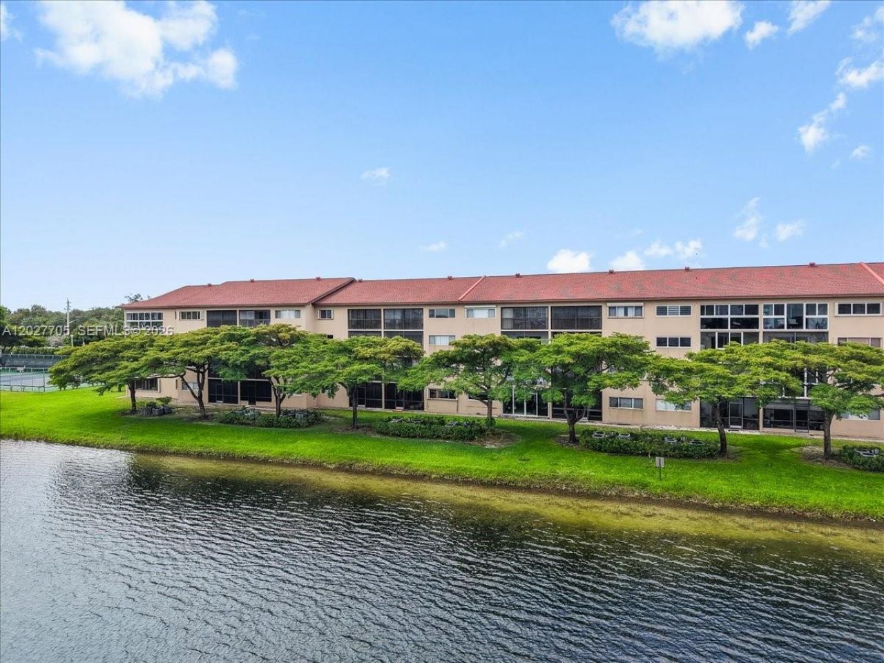13255 SW 16th Ct , Unit 211K, Pembroke Pines, FL 33027 Photo