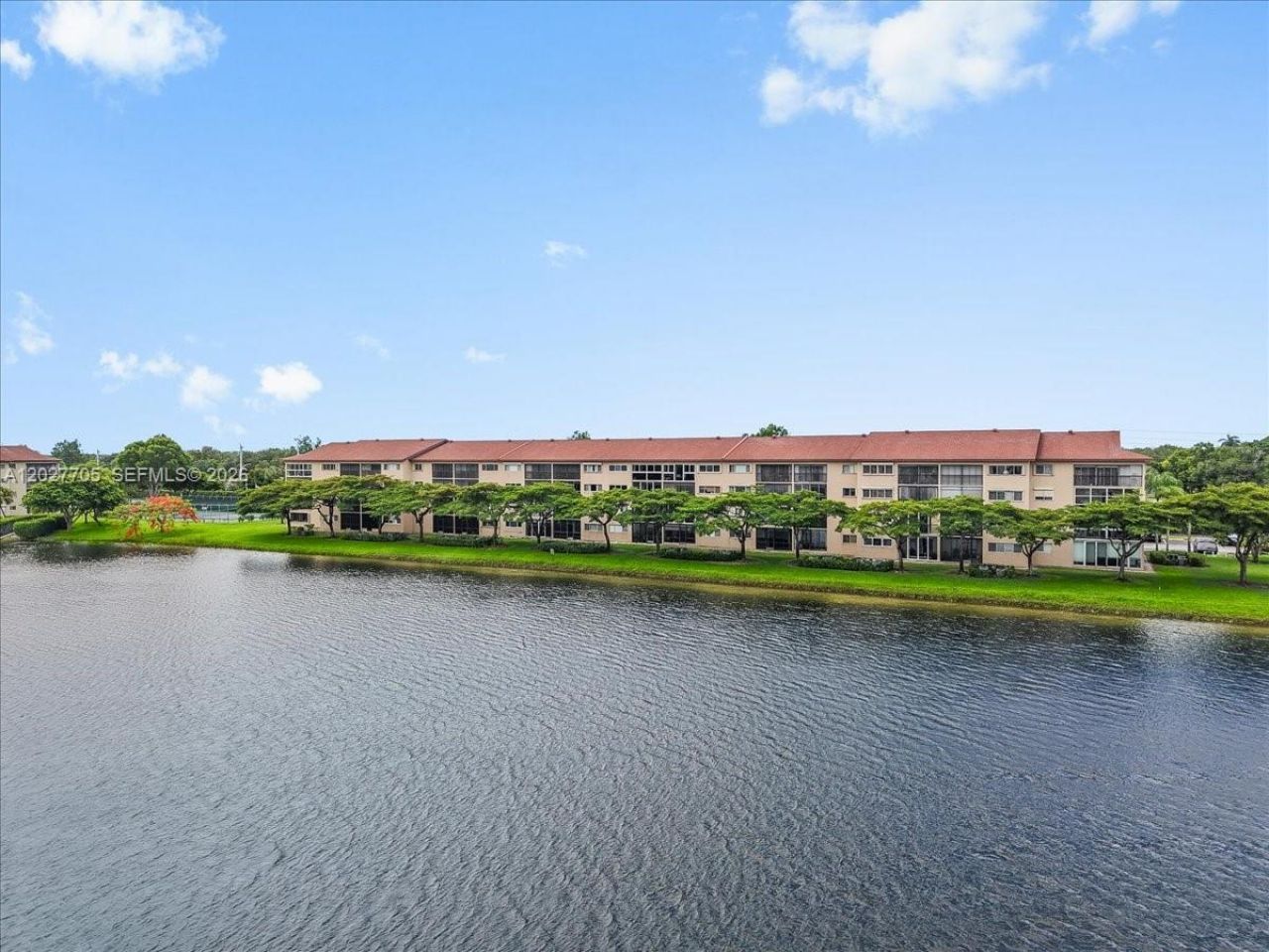 13255 SW 16th Ct , Unit 211K, Pembroke Pines, FL 33027 Photo