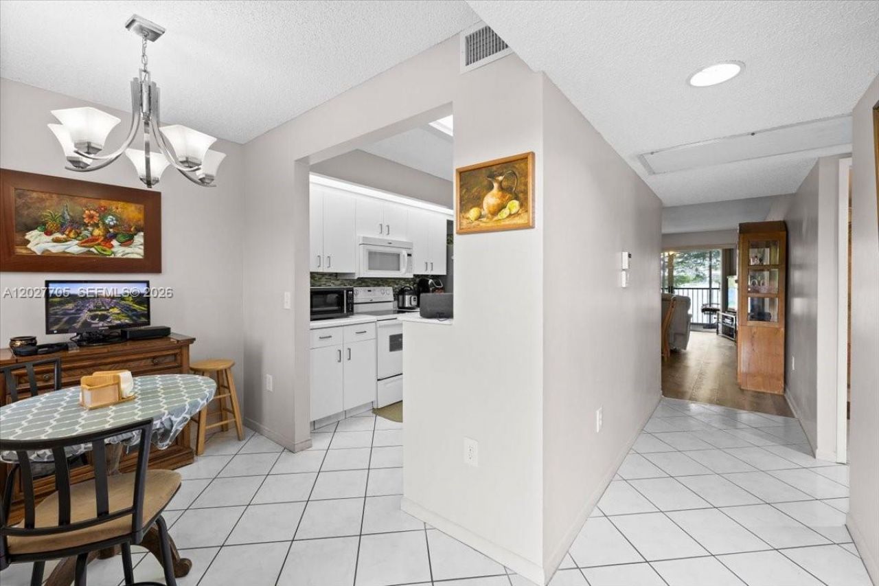 13255 SW 16th Ct , Unit 211K, Pembroke Pines, FL 33027 Photo