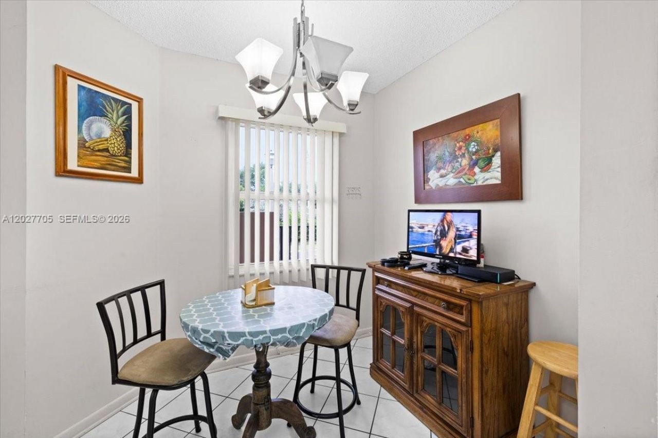 13255 SW 16th Ct , Unit 211K, Pembroke Pines, FL 33027 Photo