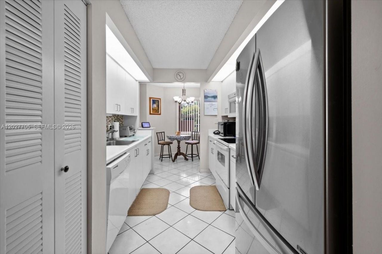 13255 SW 16th Ct , Unit 211K, Pembroke Pines, FL 33027 Photo