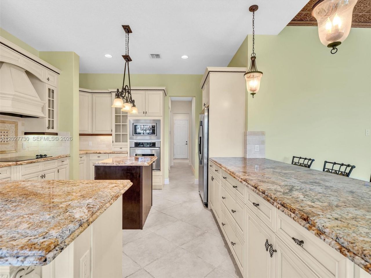 8420 NW 33rd St, Cooper City, FL 33024 Photo