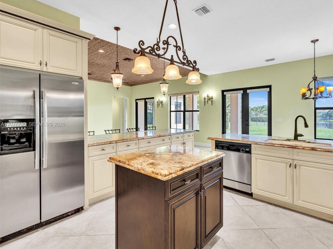 8420 NW 33rd St, Cooper City, FL 33024 Photo