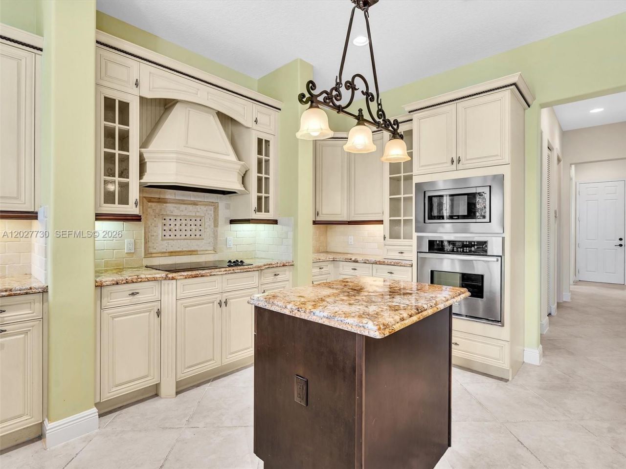 8420 NW 33rd St, Cooper City, FL 33024 Photo