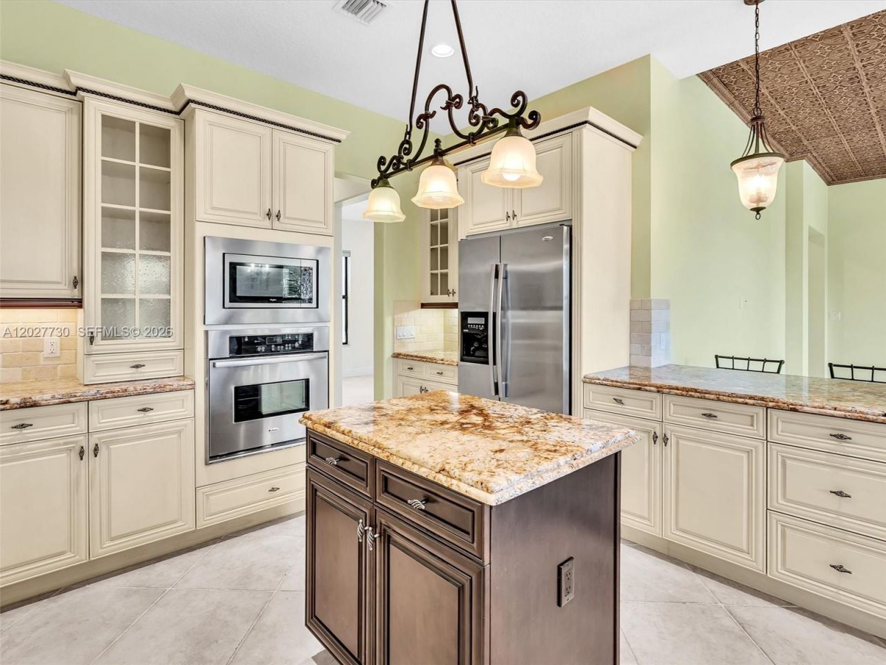 8420 NW 33rd St, Cooper City, FL 33024 Photo