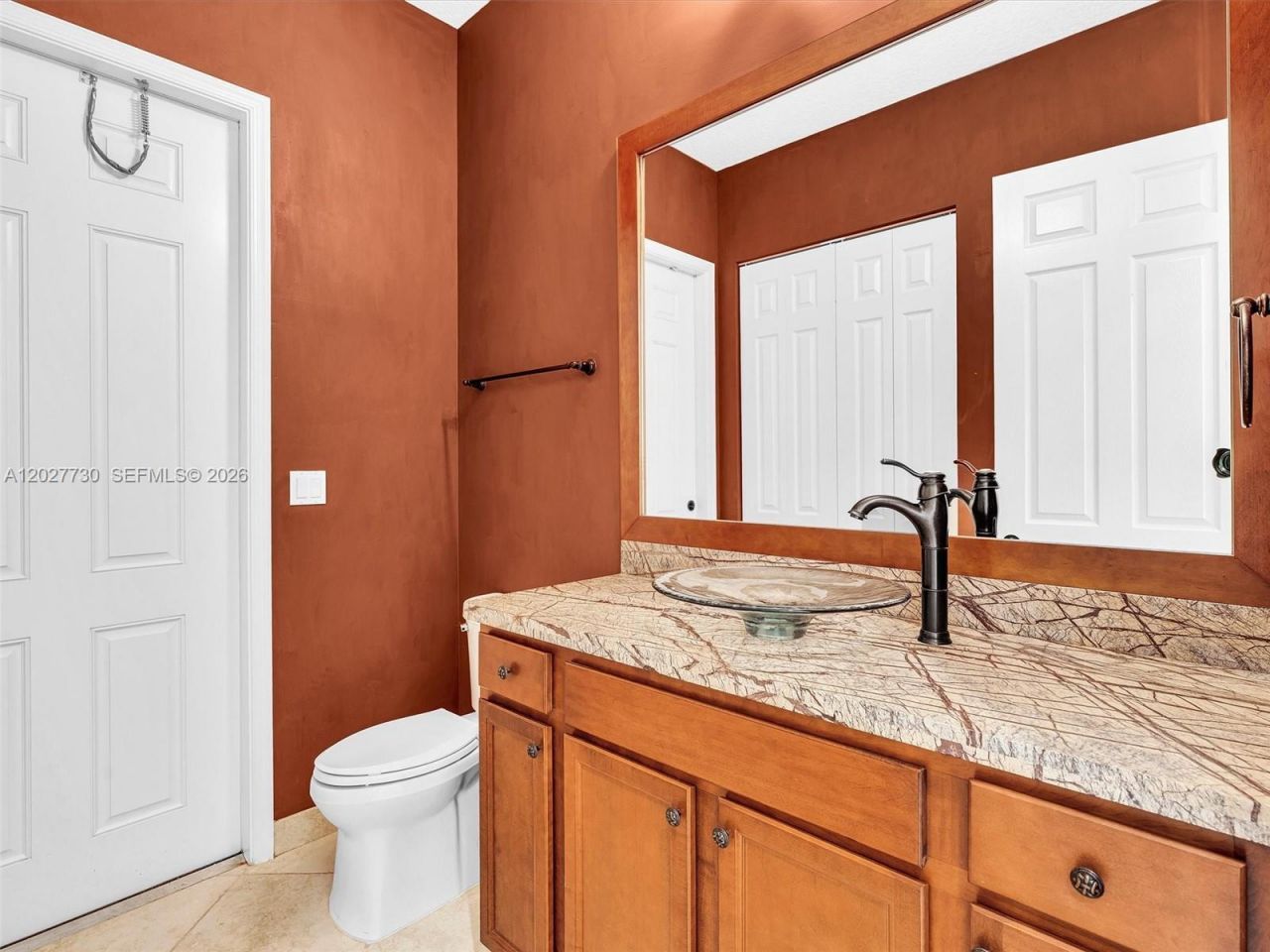 8420 NW 33rd St, Cooper City, FL 33024 Photo