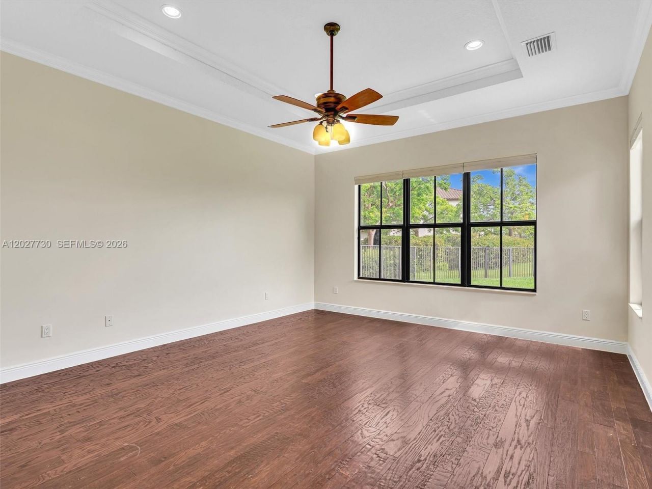 8420 NW 33rd St, Cooper City, FL 33024 Photo