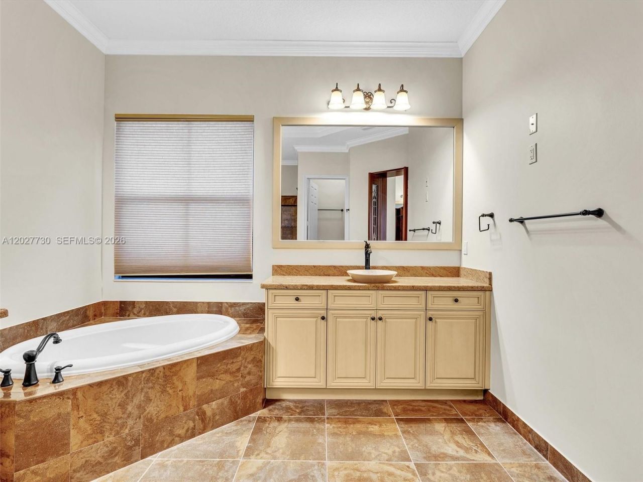 8420 NW 33rd St, Cooper City, FL 33024 Photo