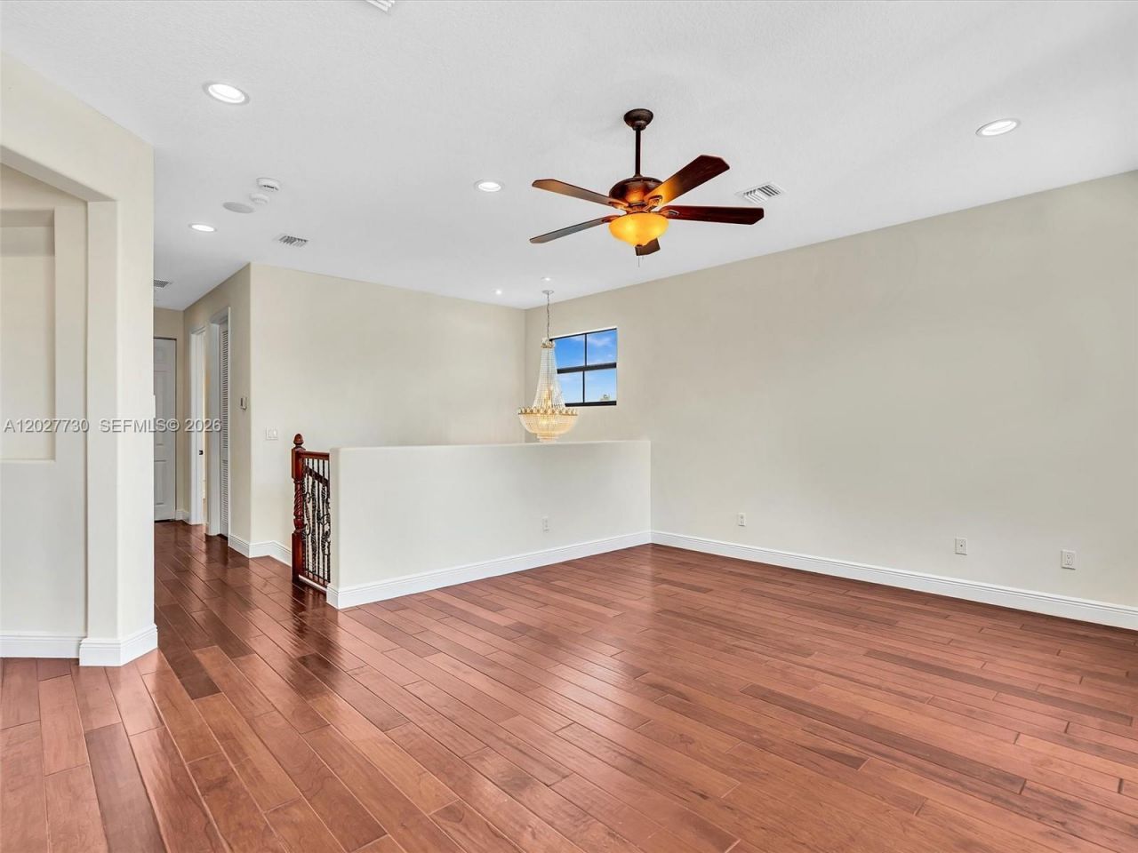 8420 NW 33rd St, Cooper City, FL 33024 Photo