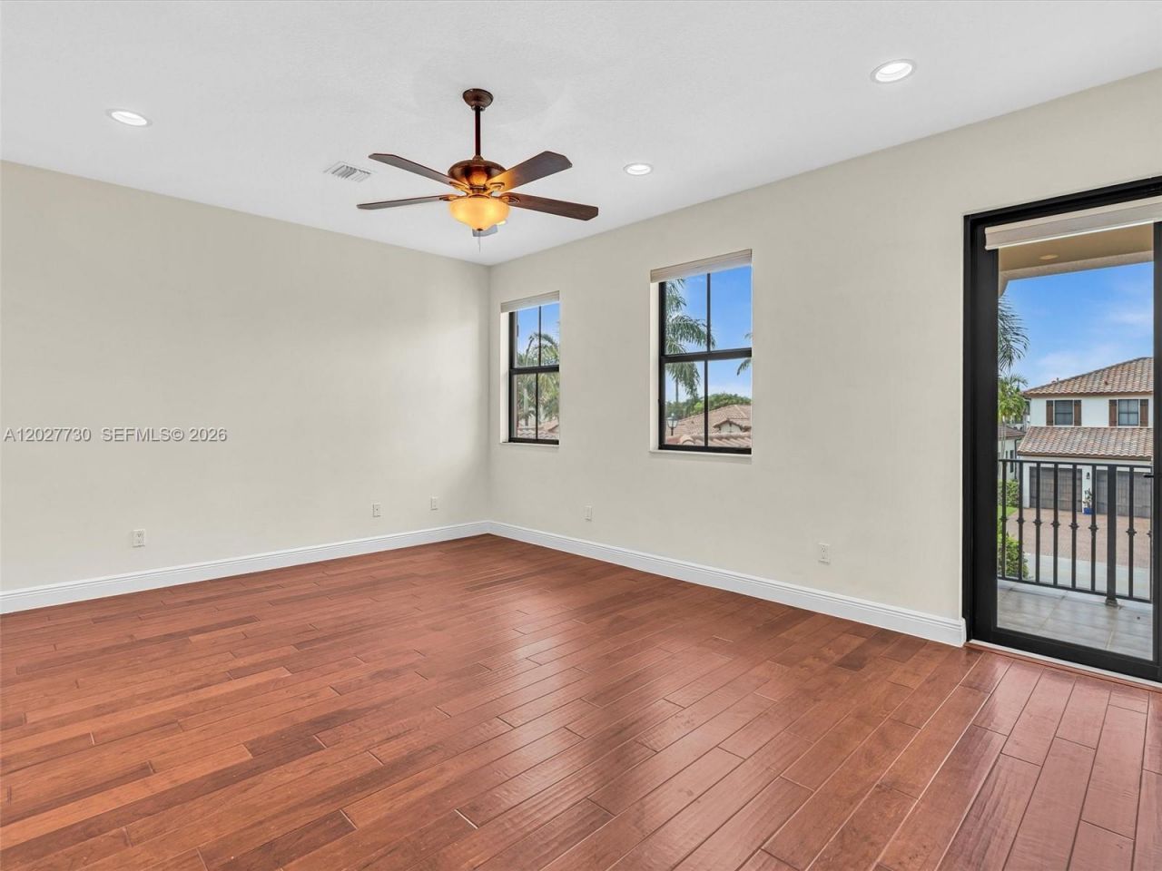 8420 NW 33rd St, Cooper City, FL 33024 Photo