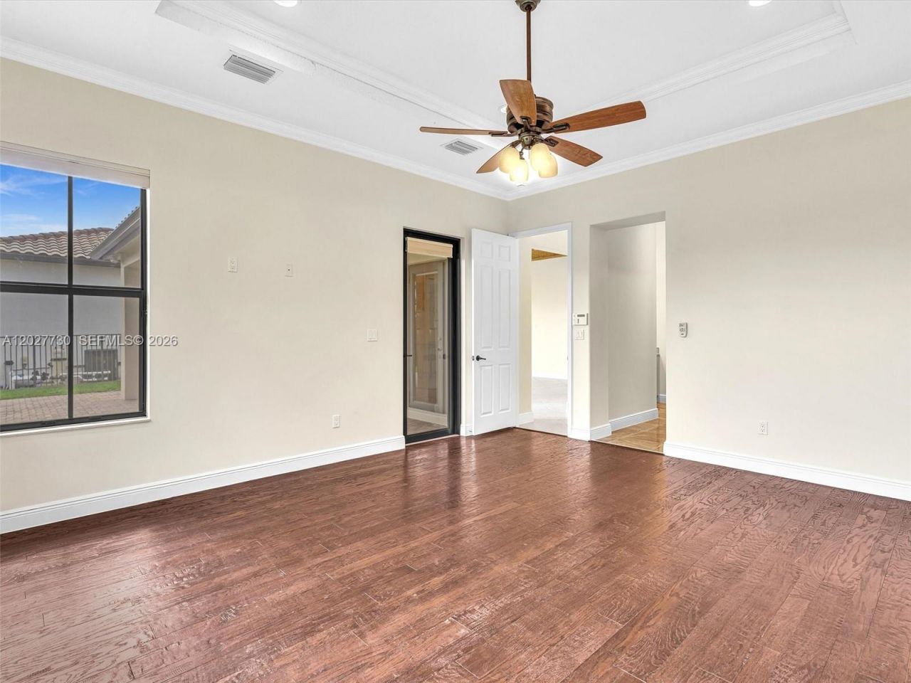 8420 NW 33rd St, Cooper City, FL 33024 Photo