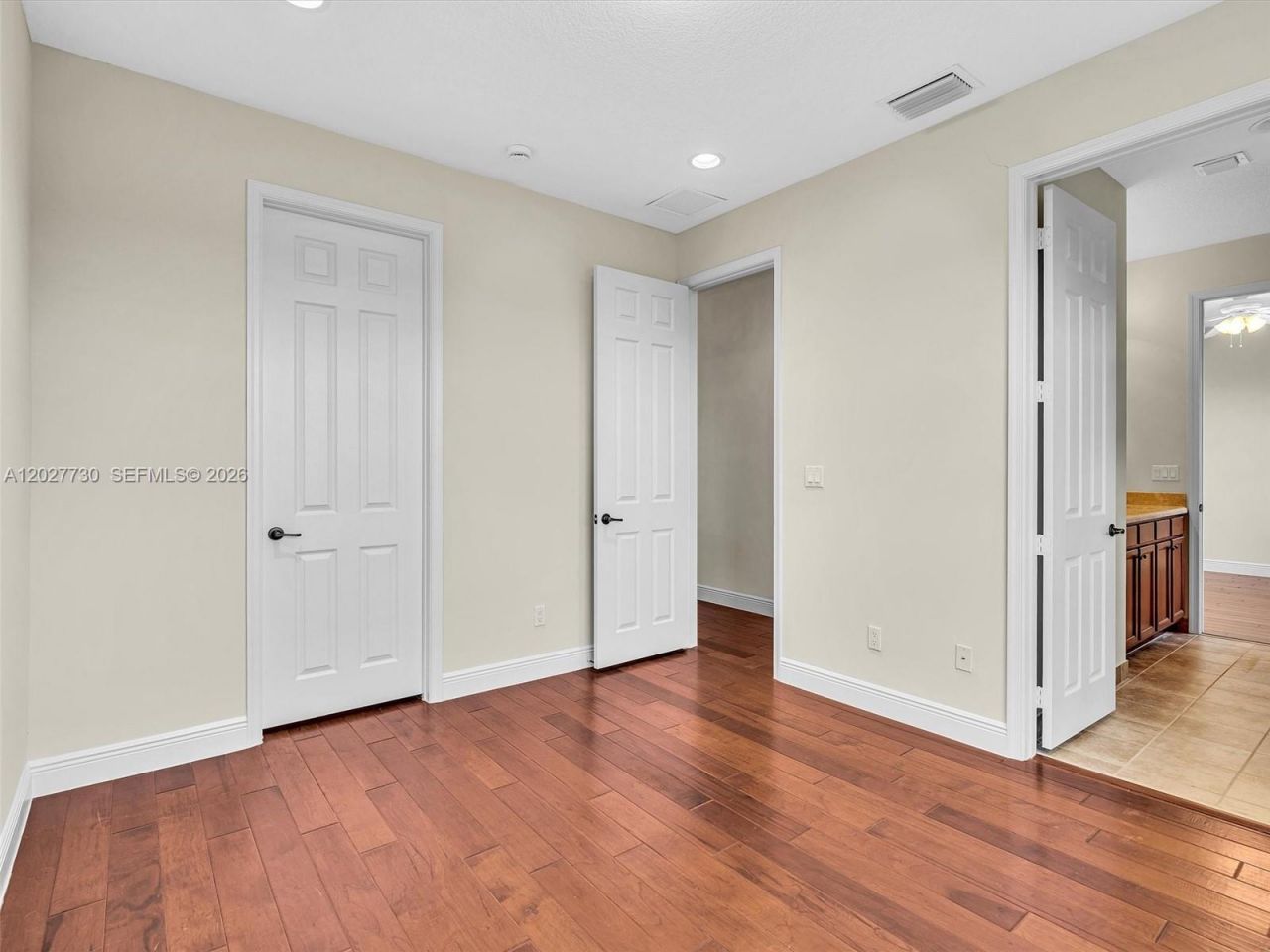 8420 NW 33rd St, Cooper City, FL 33024 Photo
