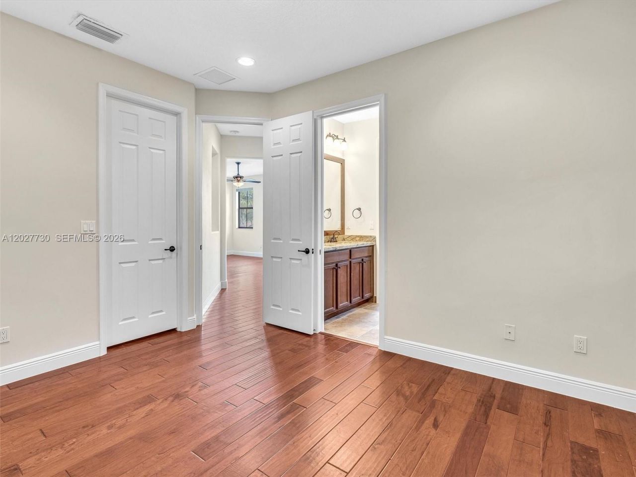 8420 NW 33rd St, Cooper City, FL 33024 Photo
