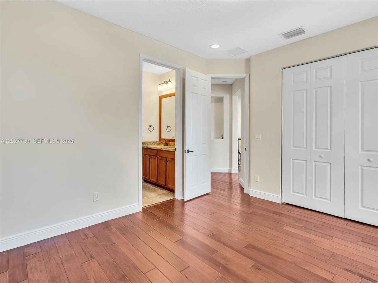 8420 NW 33rd St, Cooper City, FL 33024 Photo