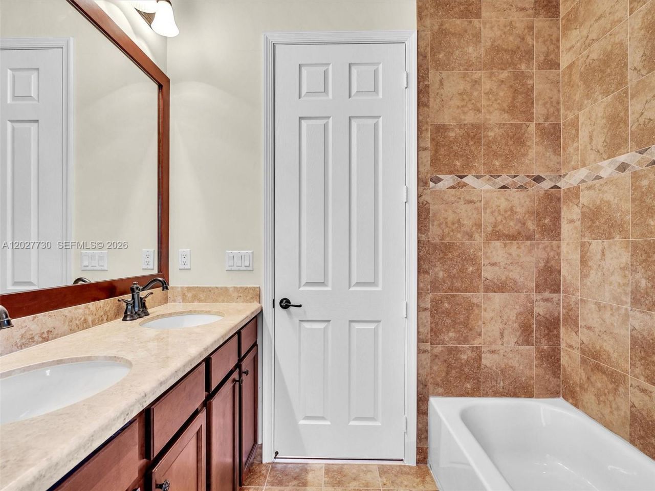 8420 NW 33rd St, Cooper City, FL 33024 Photo