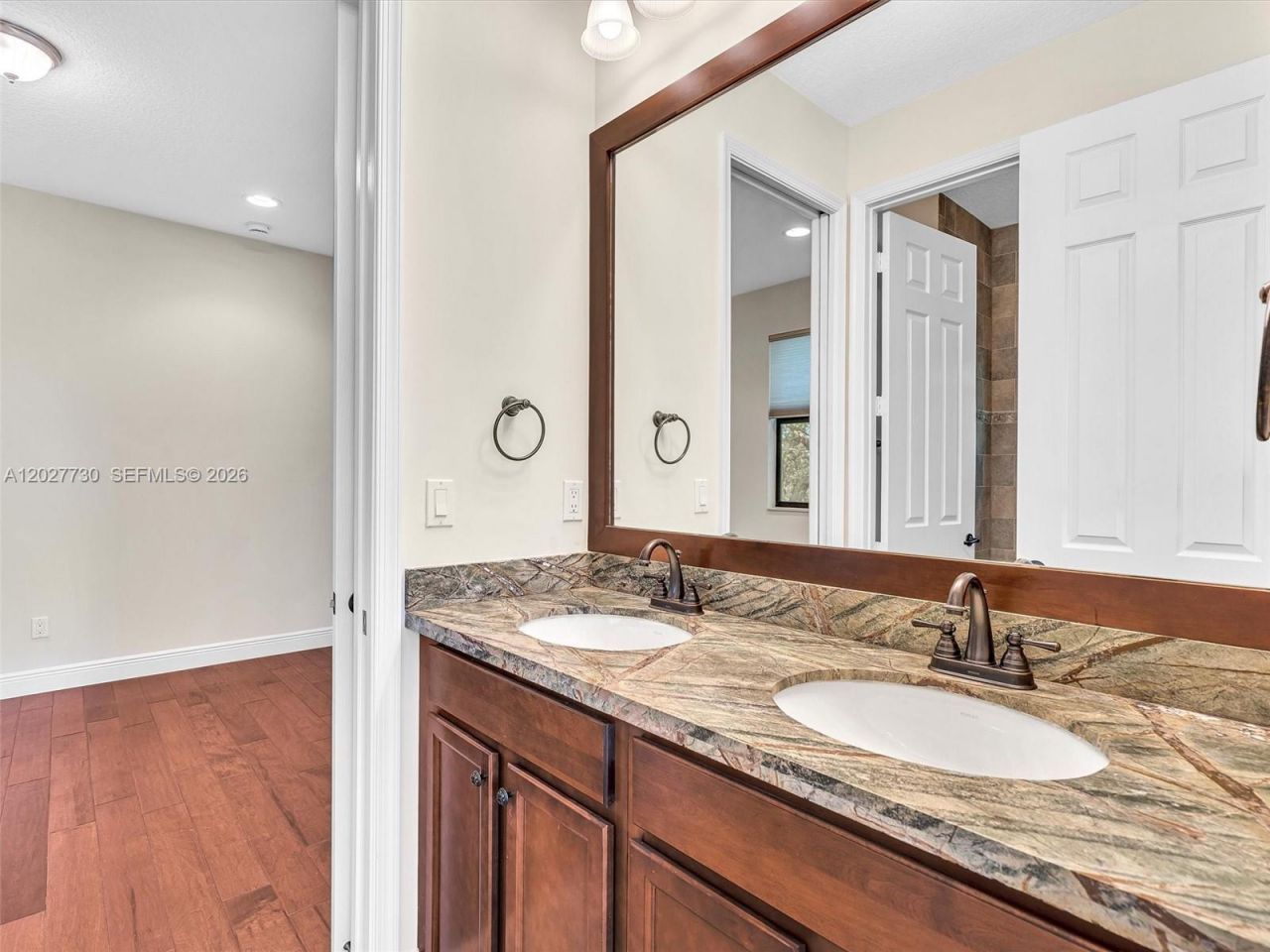 8420 NW 33rd St, Cooper City, FL 33024 Photo