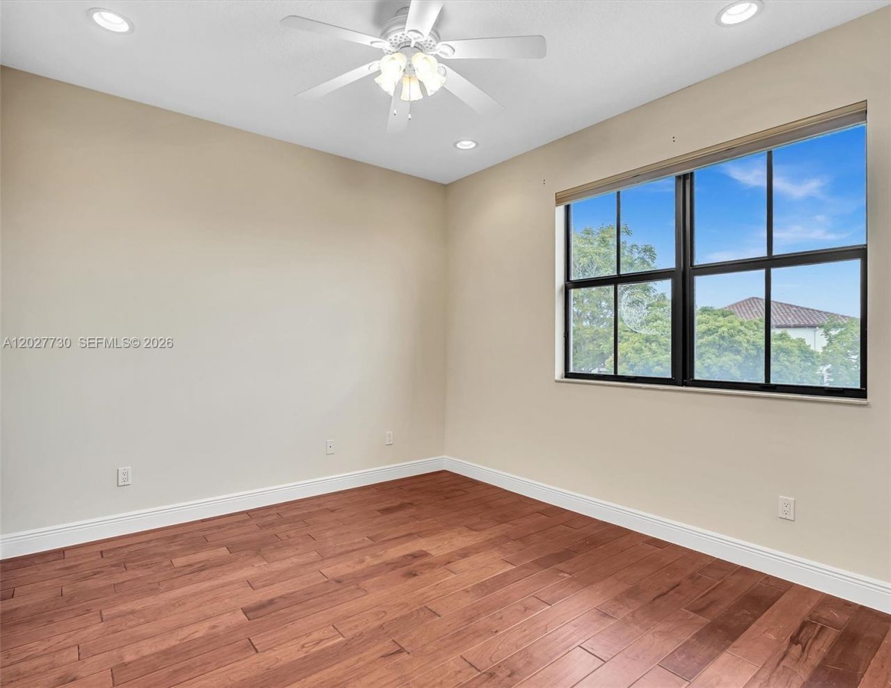 8420 NW 33rd St, Cooper City, FL 33024 Photo