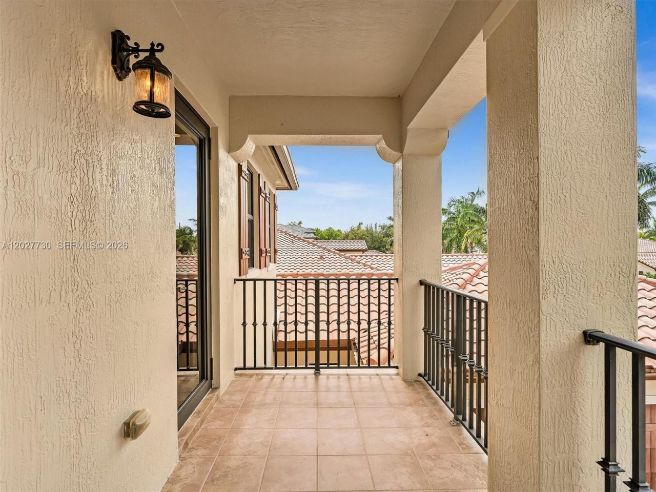 8420 NW 33rd St, Cooper City, FL 33024 Photo