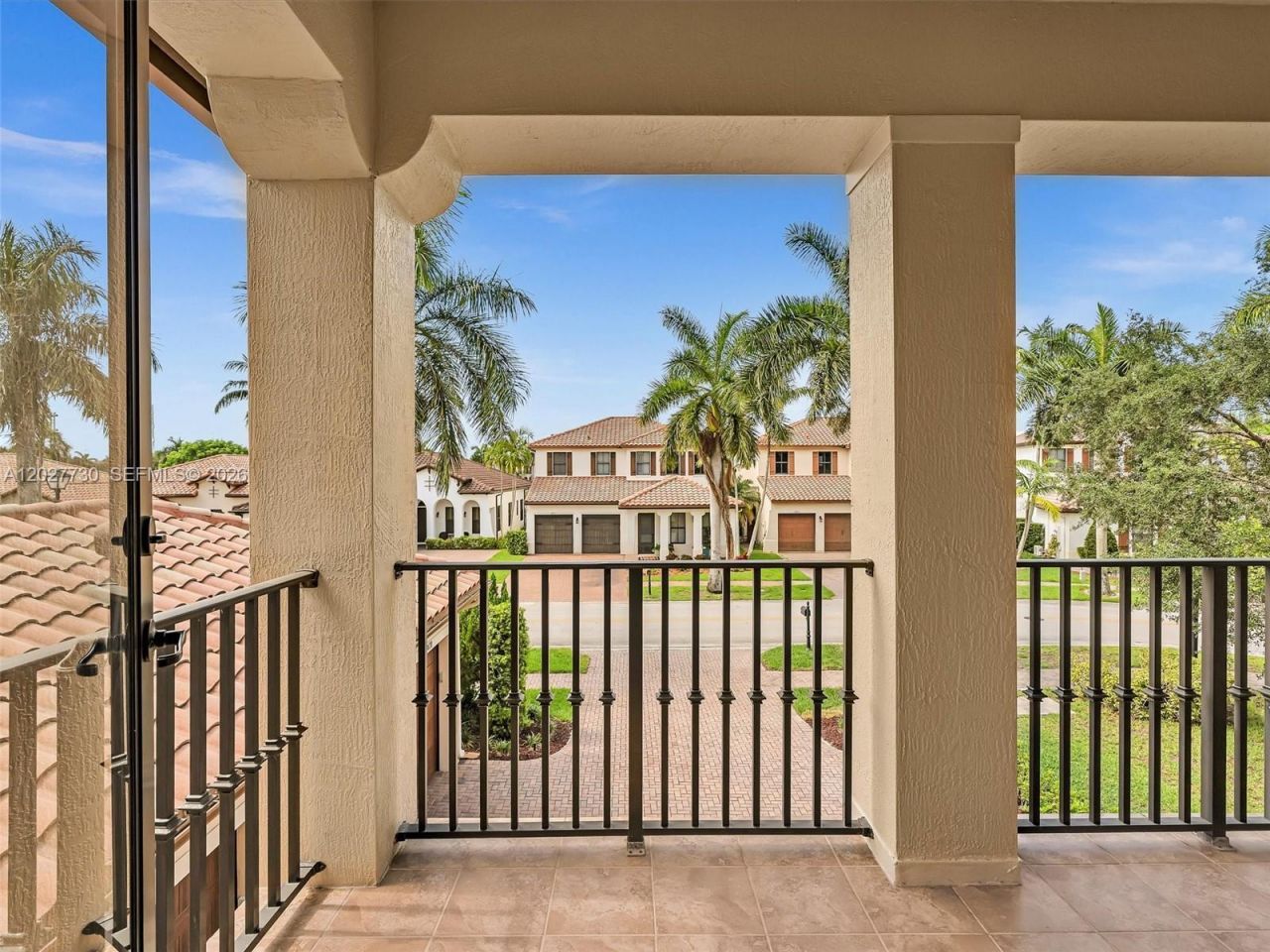 8420 NW 33rd St, Cooper City, FL 33024 Photo