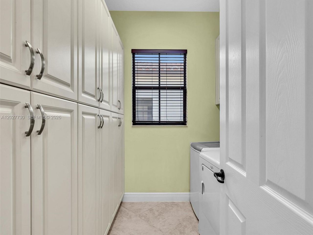 8420 NW 33rd St, Cooper City, FL 33024 Photo