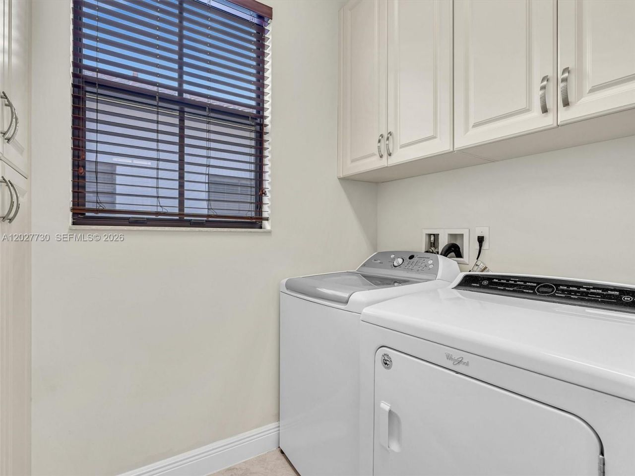 8420 NW 33rd St, Cooper City, FL 33024 Photo