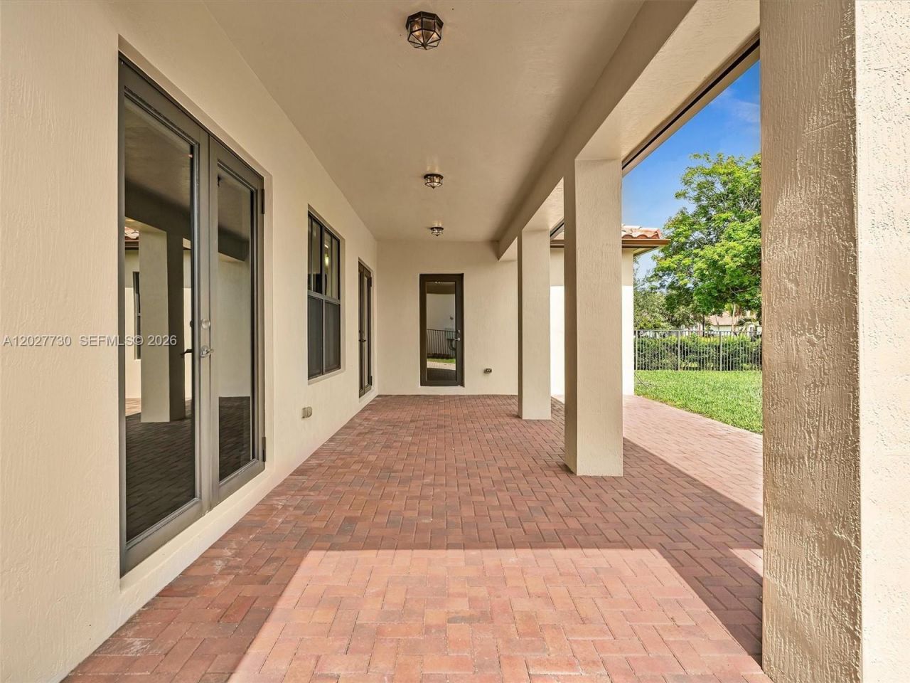 8420 NW 33rd St, Cooper City, FL 33024 Photo