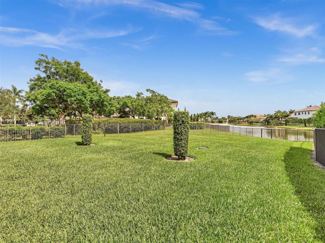 8420 NW 33rd St, Cooper City, FL 33024 Photo