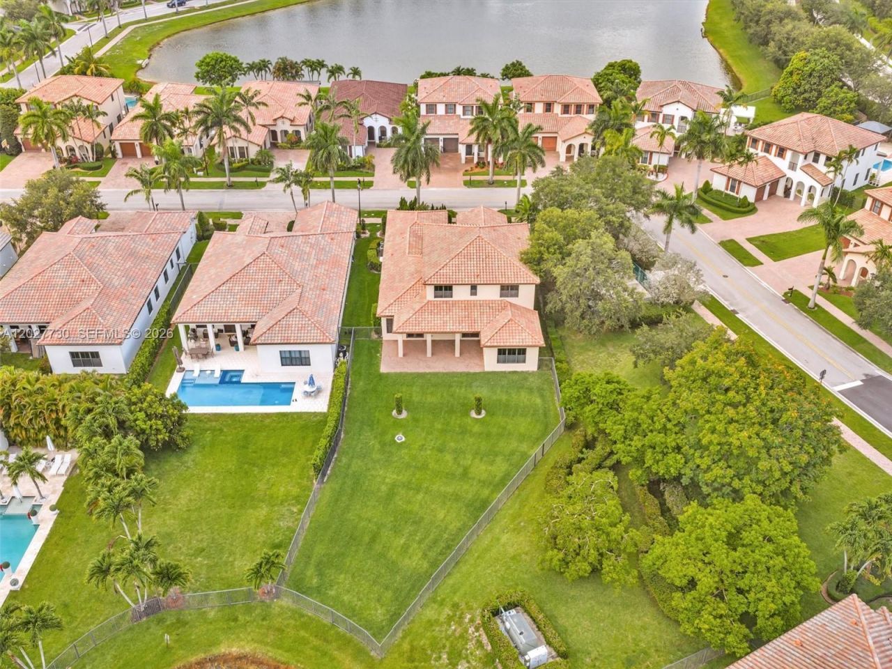 8420 NW 33rd St, Cooper City, FL 33024 Photo