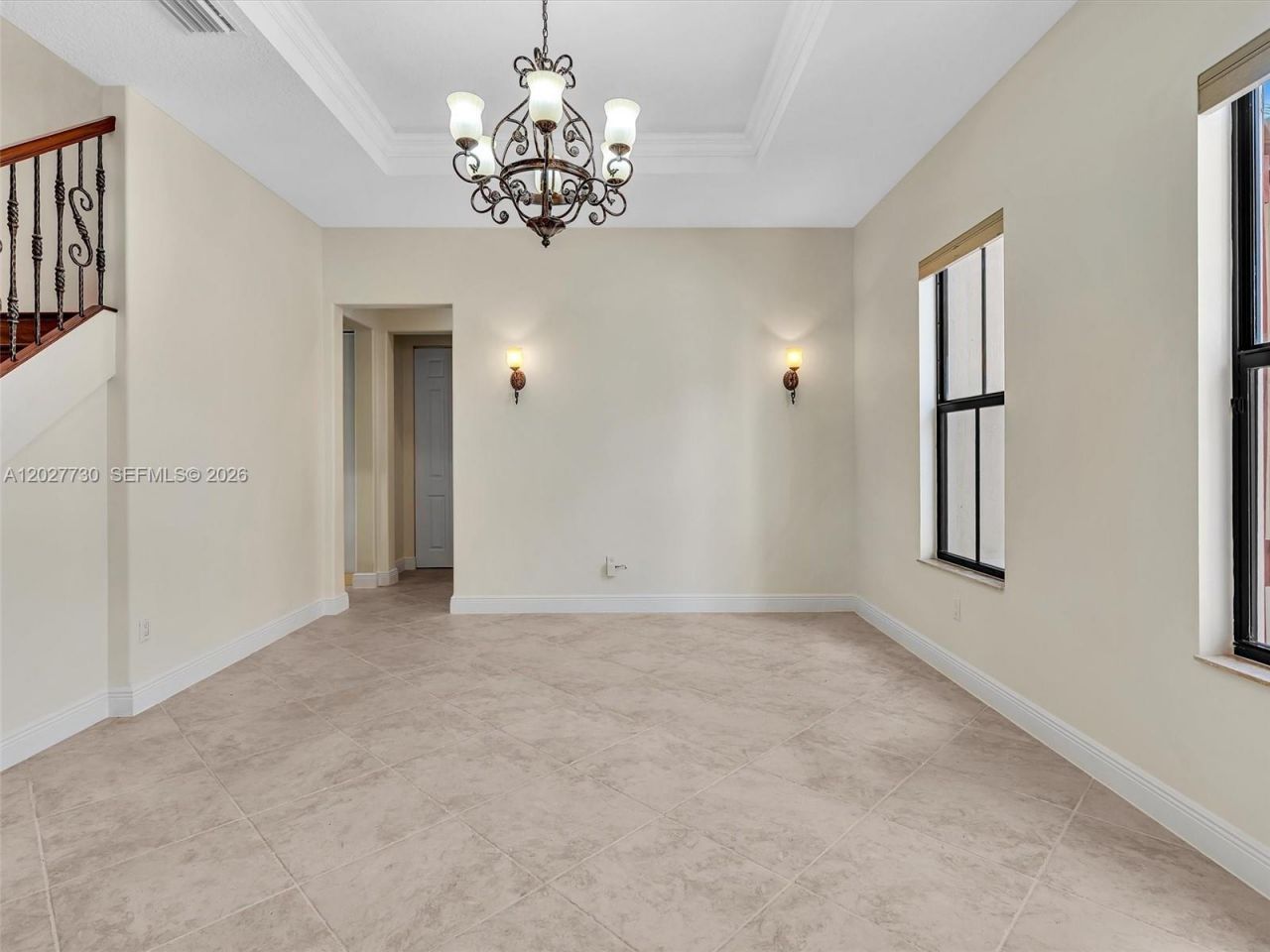 8420 NW 33rd St, Cooper City, FL 33024 Photo
