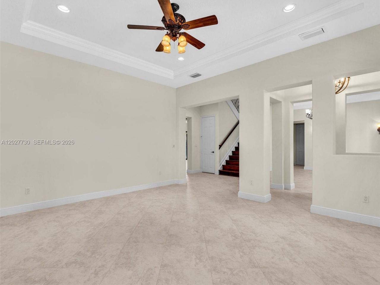8420 NW 33rd St, Cooper City, FL 33024 Photo