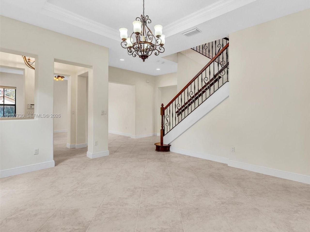 8420 NW 33rd St, Cooper City, FL 33024 Photo