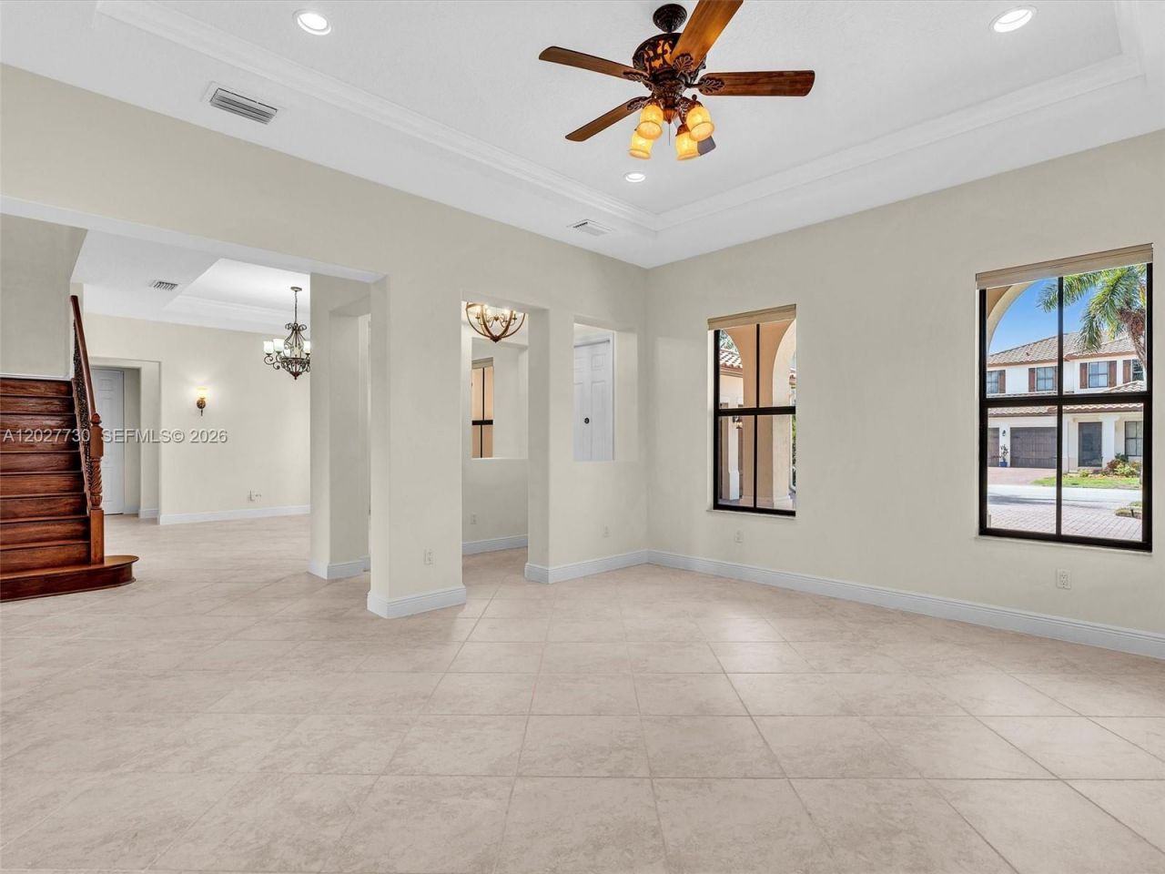 8420 NW 33rd St, Cooper City, FL 33024 Photo