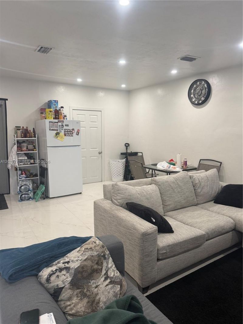 1750 NW 55th Ter , Miami, FL 33142 Photo