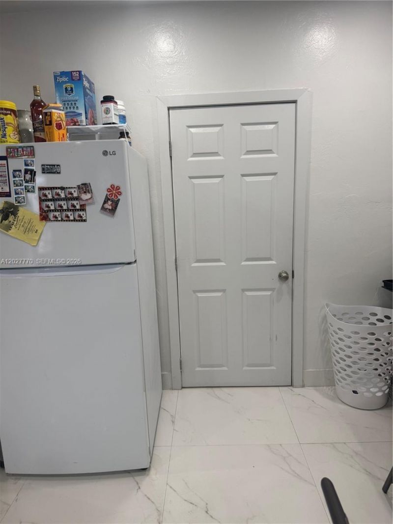 1750 NW 55th Ter , Miami, FL 33142 Photo