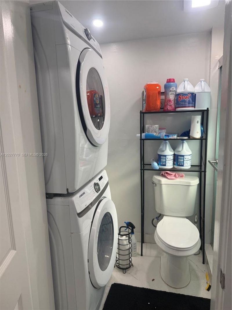 1750 NW 55th Ter , Miami, FL 33142 Photo