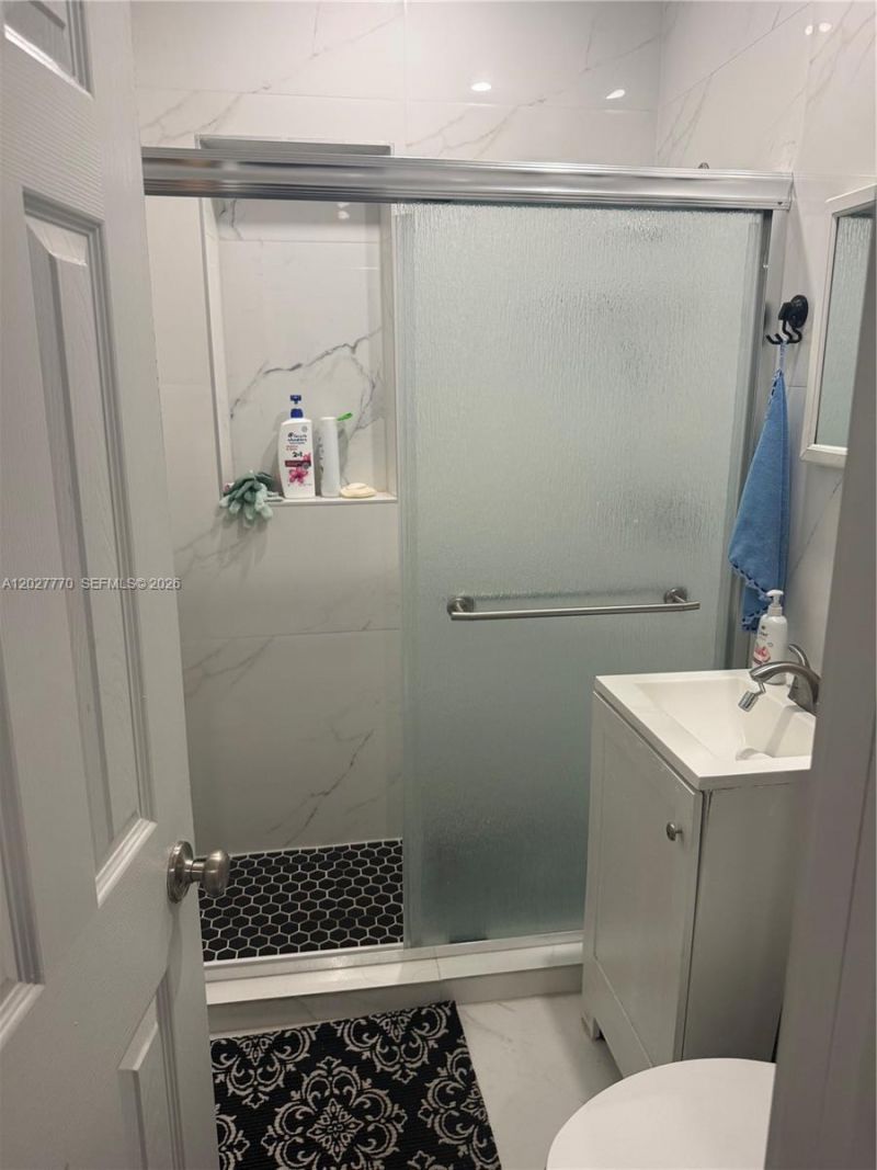 1750 NW 55th Ter , Miami, FL 33142 Photo
