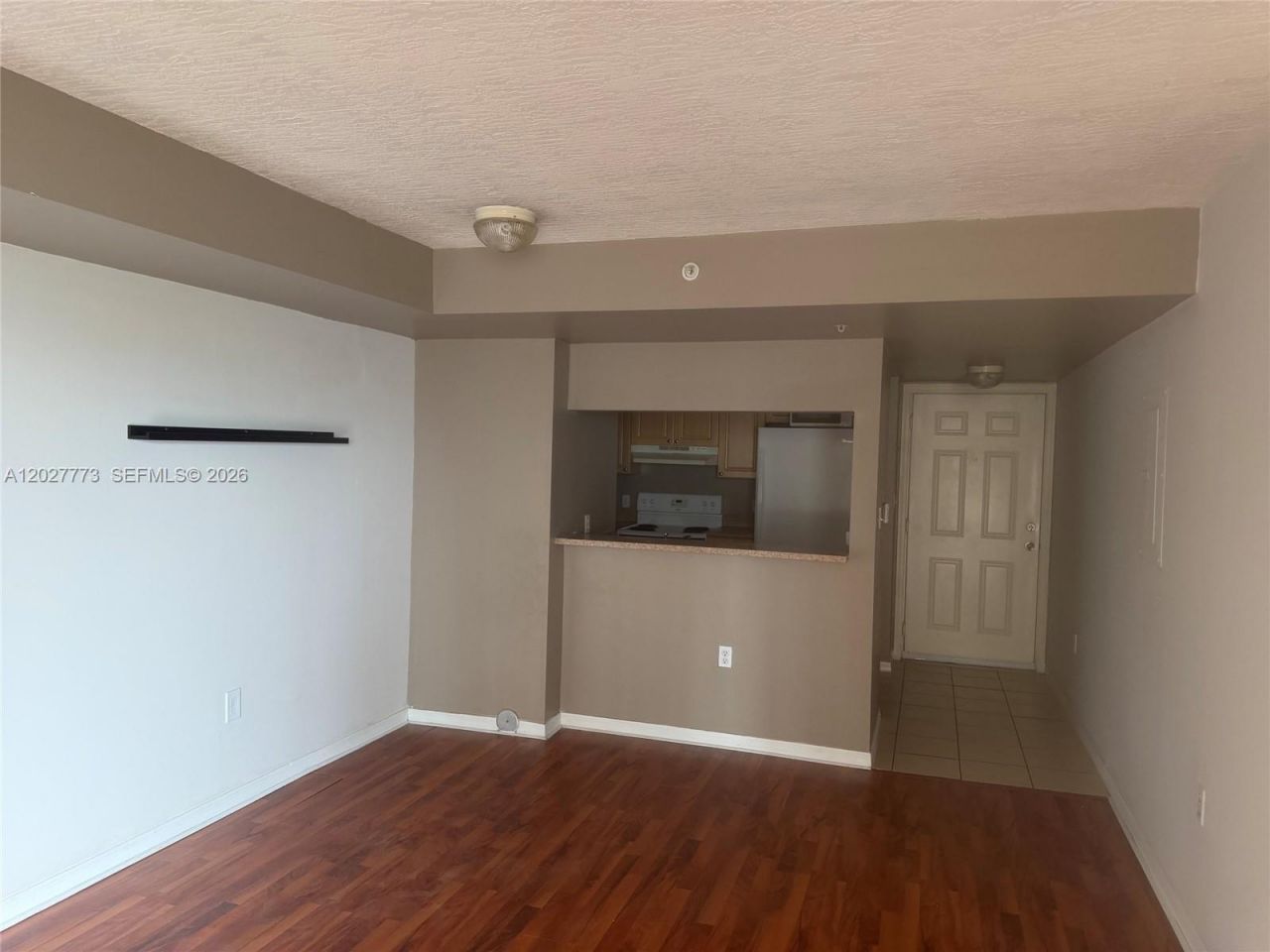 102 SW 6th Ave , Unit 501, Miami, FL 33130 Photo