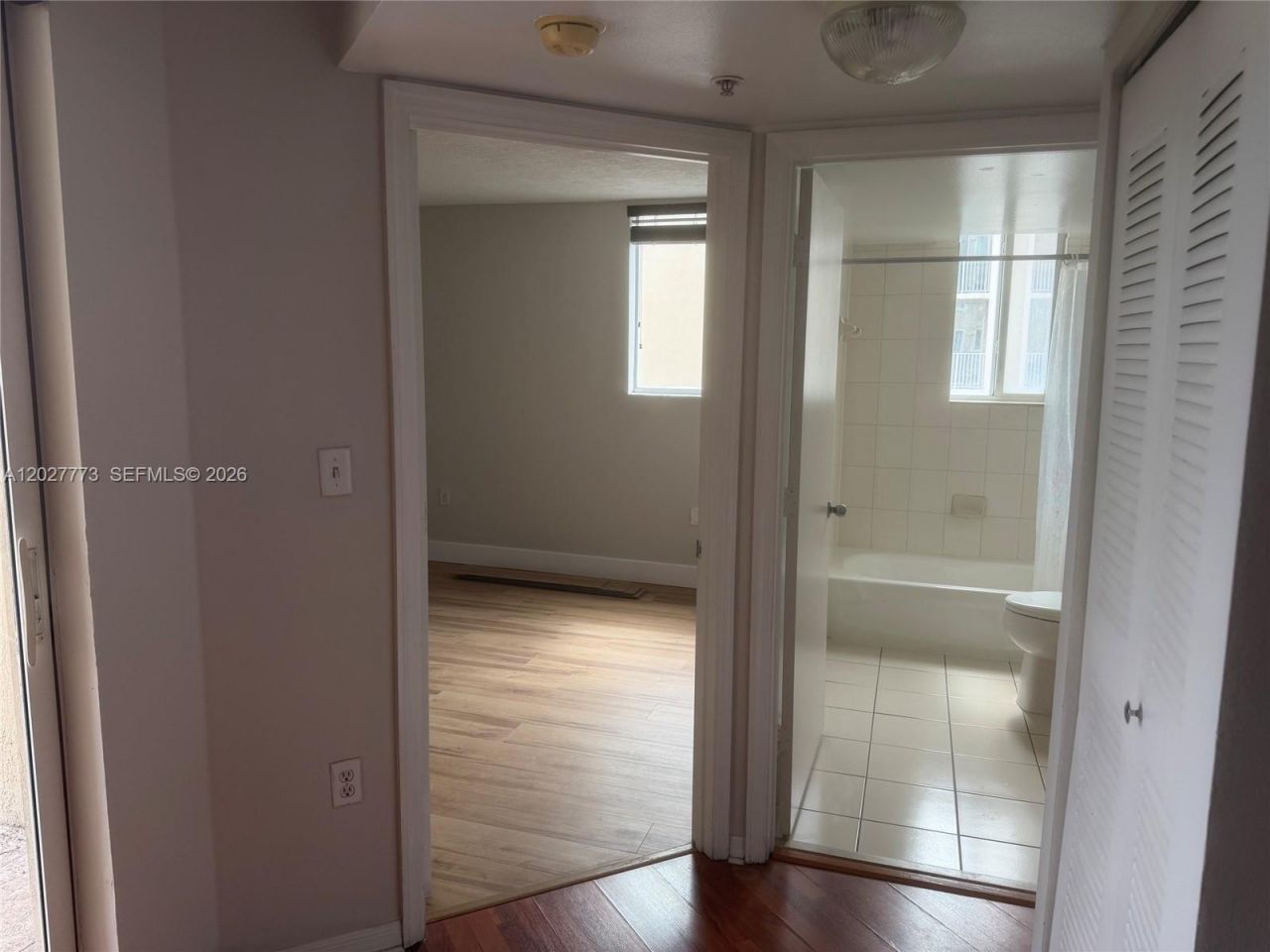 102 SW 6th Ave , Unit 501, Miami, FL 33130 Photo