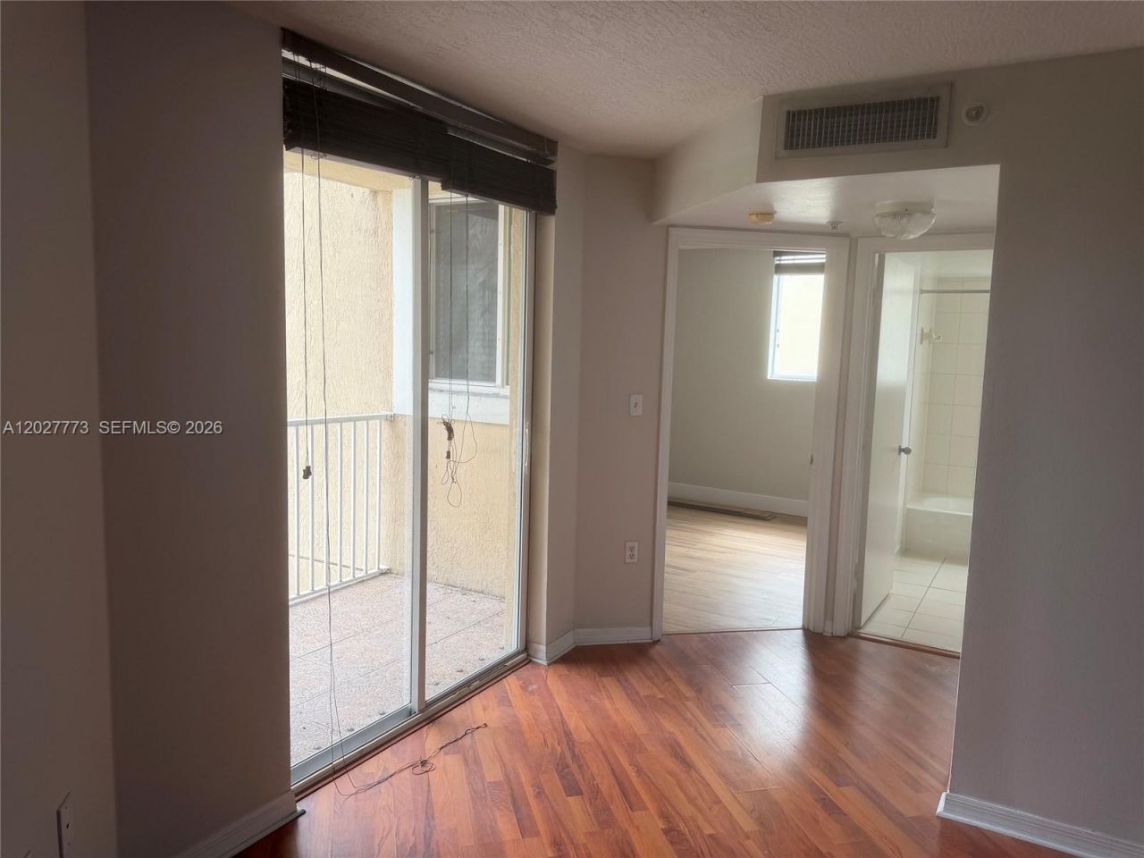 102 SW 6th Ave , Unit 501, Miami, FL 33130 Photo