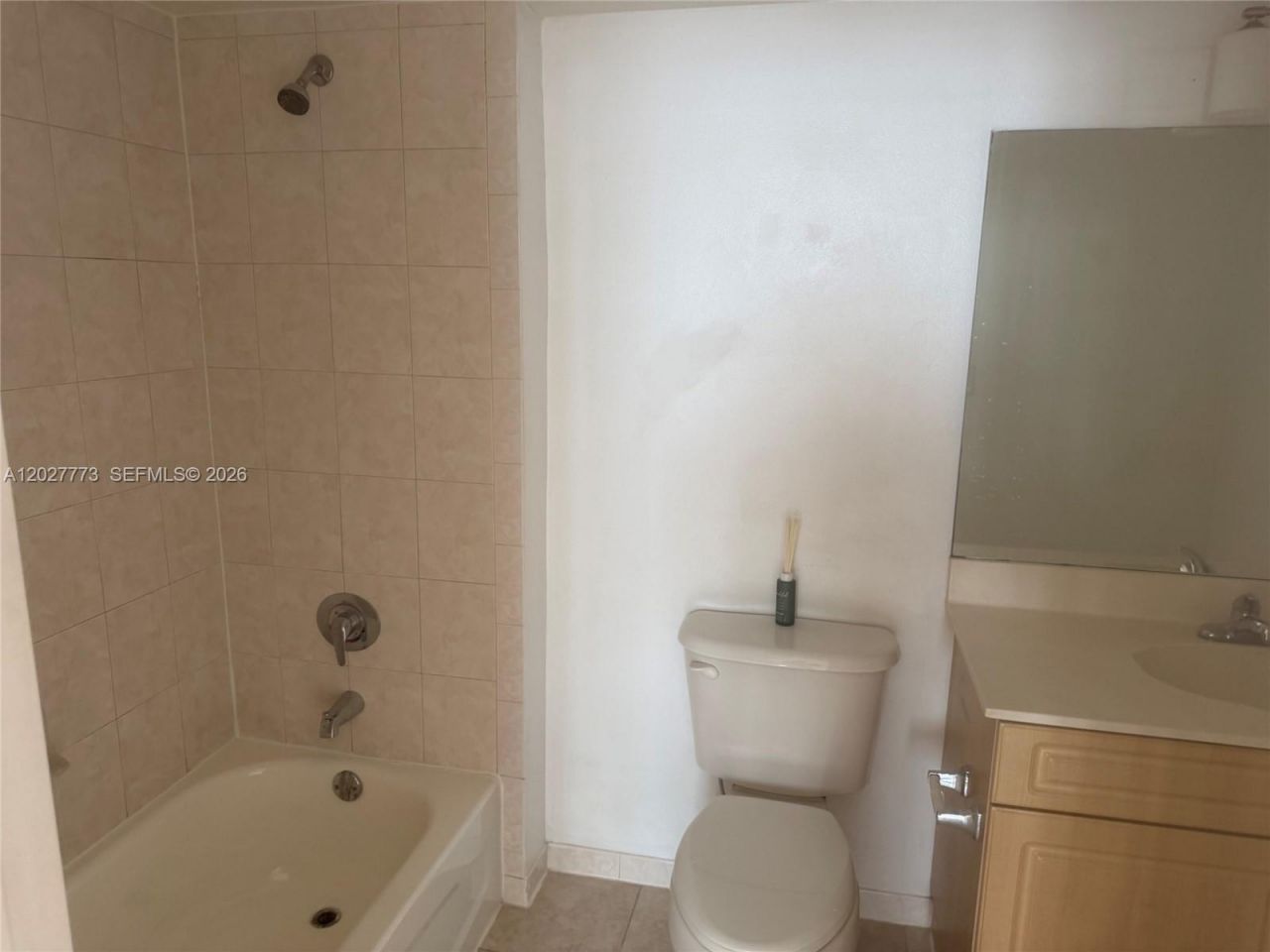 102 SW 6th Ave , Unit 501, Miami, FL 33130 Photo