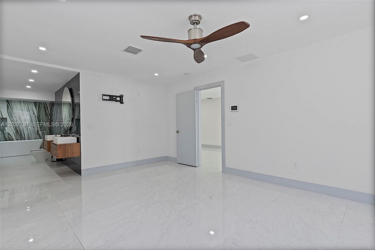 3541 SW 105 Ct , Miami, FL 33165 Photo
