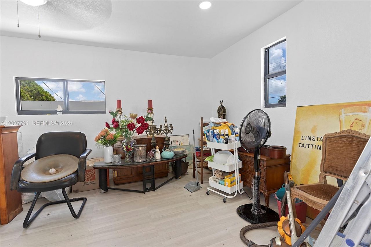 3541 SW 105 Ct , Miami, FL 33165 Photo