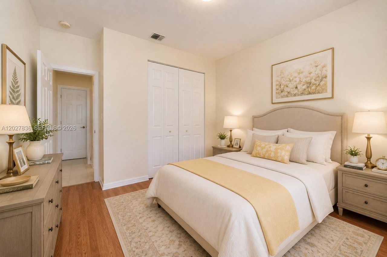 14935 SW 52 Street , Miramar, FL 33027 Photo