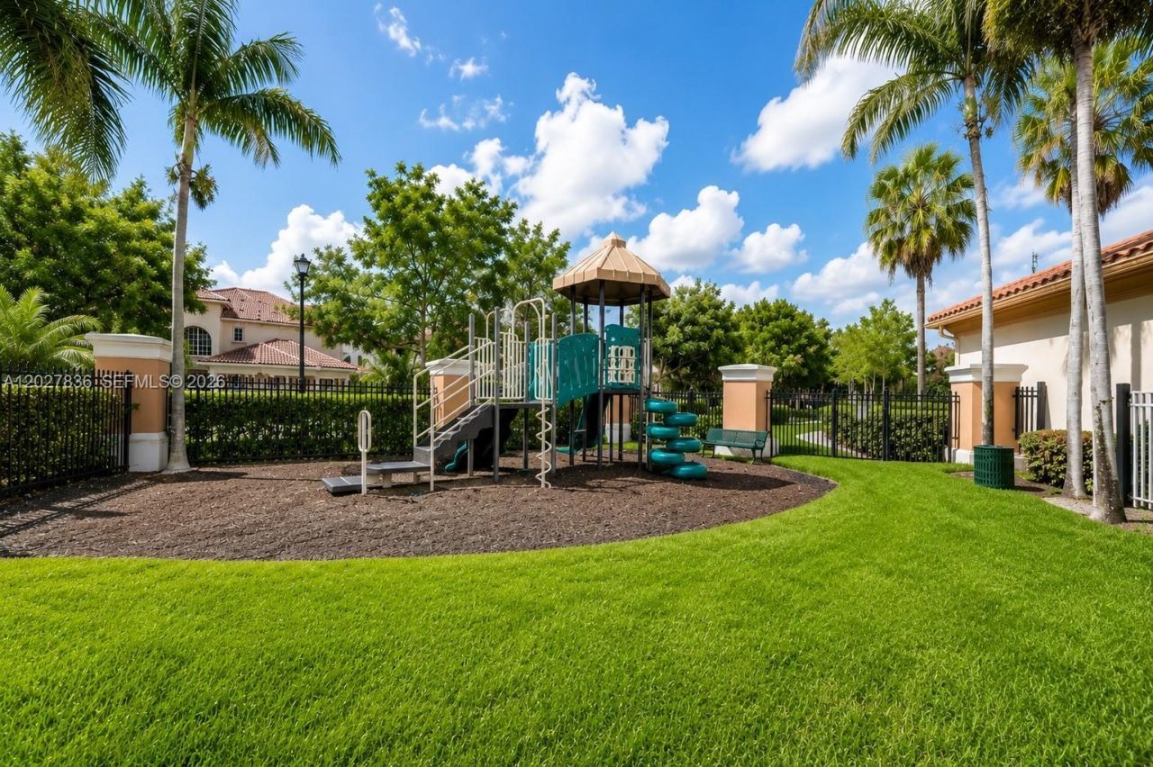 14935 SW 52 Street , Miramar, FL 33027 Photo